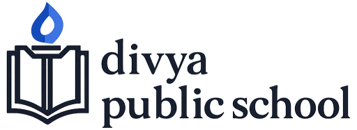 divyapublicschool